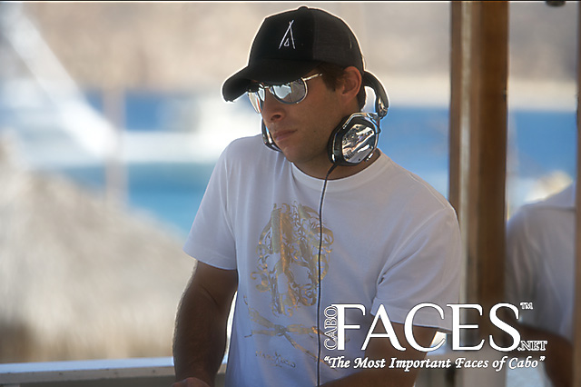 ©www.cabofaces.net Photography